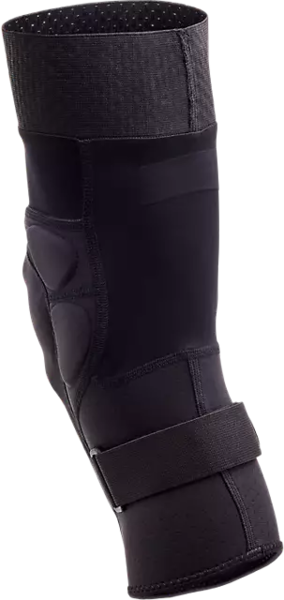 Launch Knee Pads