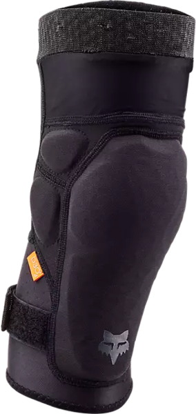 Launch Knee Pads - Kids