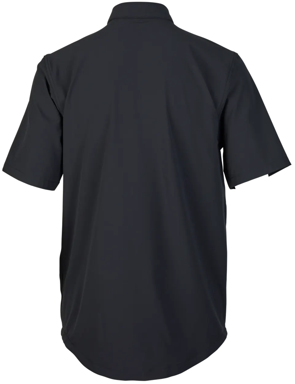 Ranger Woven Jersey - Short Sleeve - Men's