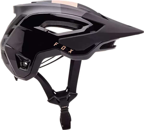 Speedframe Pro Klif MIPS Bike Helmet