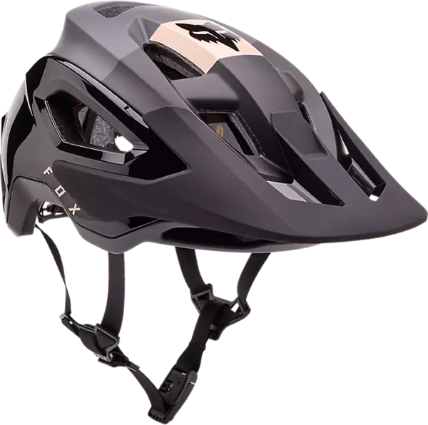 Speedframe Pro Klif MIPS Bike Helmet