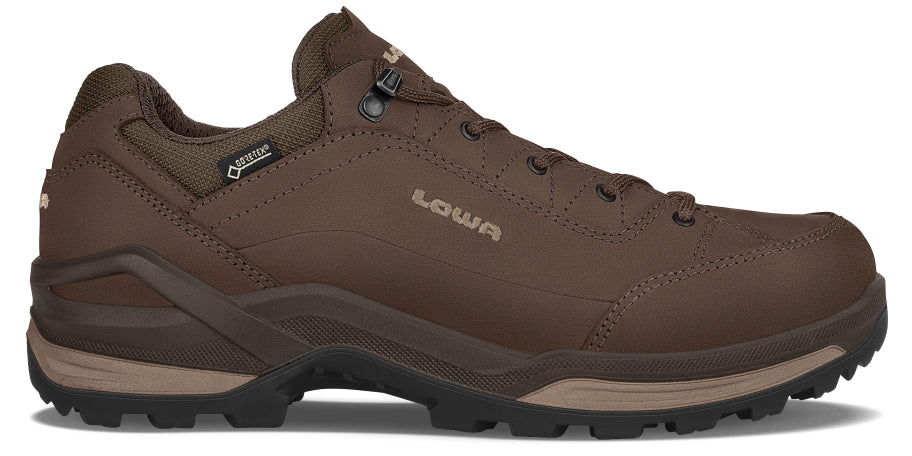 Renegade GTX LO (Available in Wide Widths) - Men's