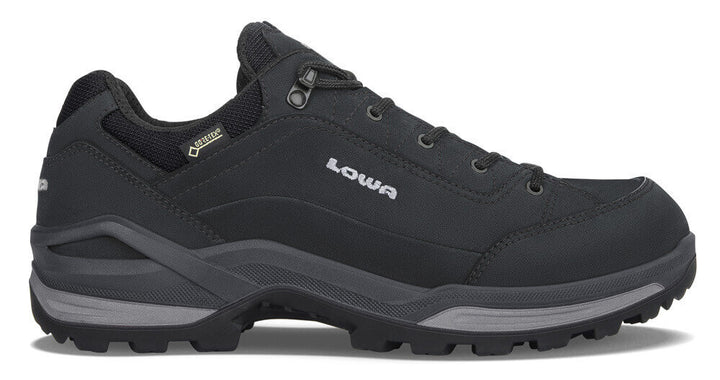 Renegade GTX LO (Available in Wide Widths) - Men's