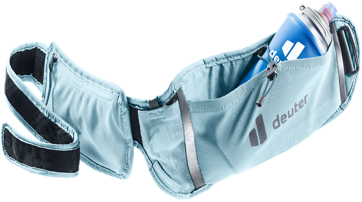 Shortrail I Running Waistpack