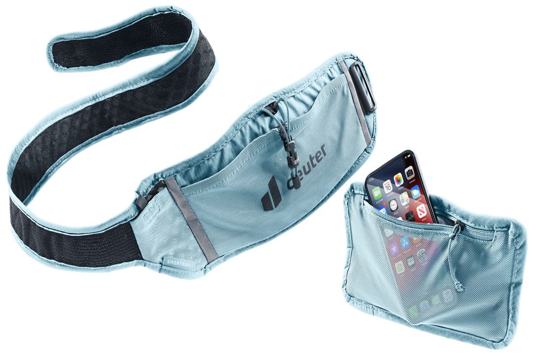 Shortrail I Running Waistpack