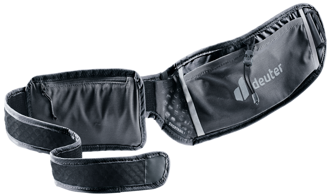 Shortrail I Running Waistpack