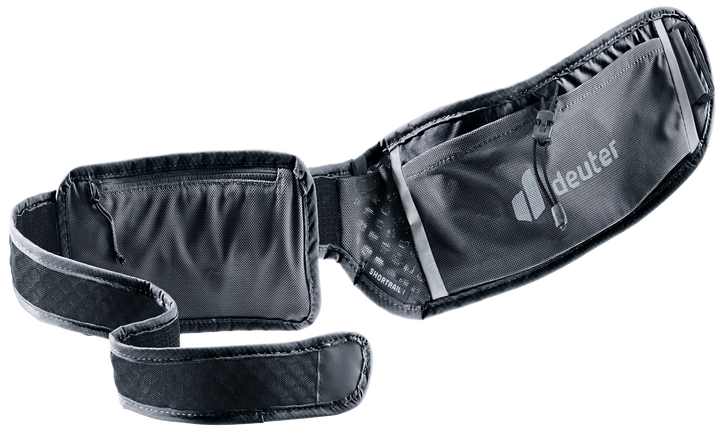 Shortrail I Running Waistpack