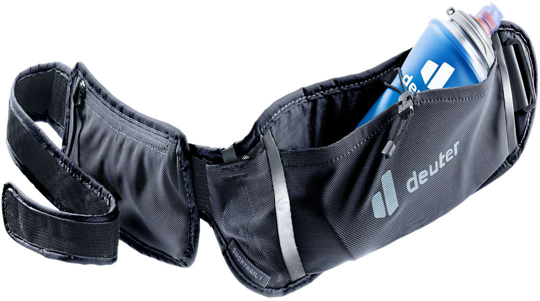 Shortrail I Running Waistpack