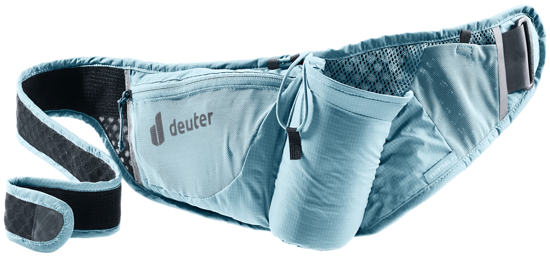 Shortrail II Hip Bag