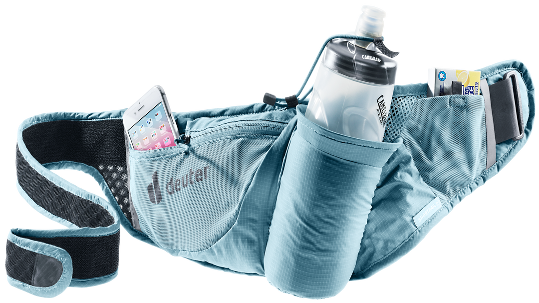 Shortrail II Hip Bag