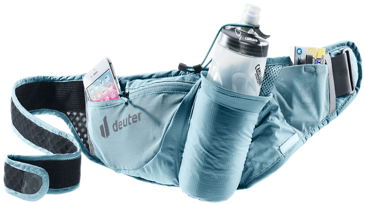 Shortrail II Hip Bag