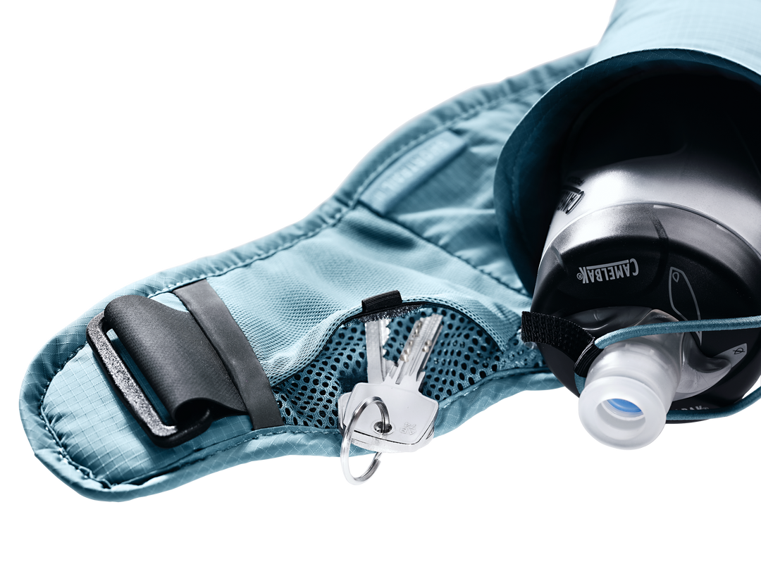 Shortrail II Hip Bag