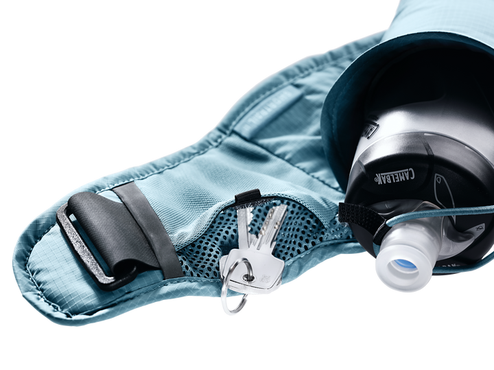 Shortrail II Hip Bag