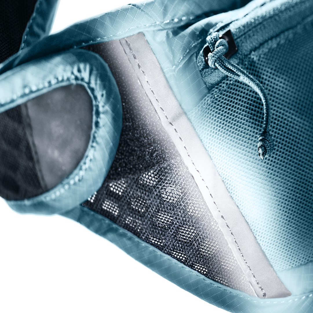 Shortrail II Hip Bag