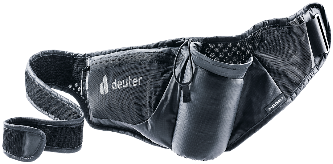 Shortrail II Hip Bag