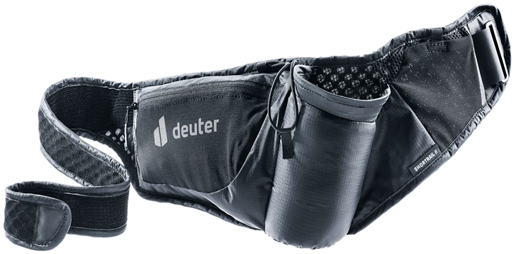 Shortrail II Hip Bag