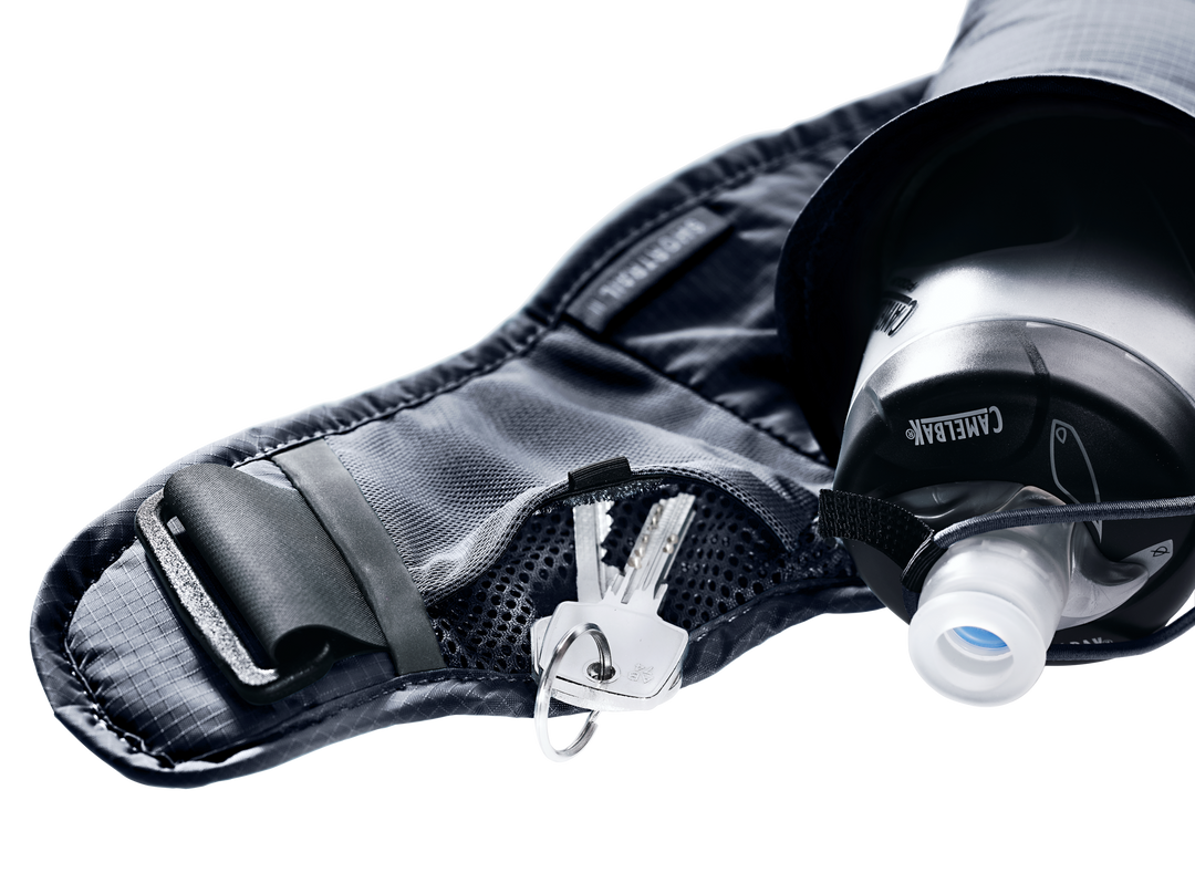 Shortrail II Hip Bag