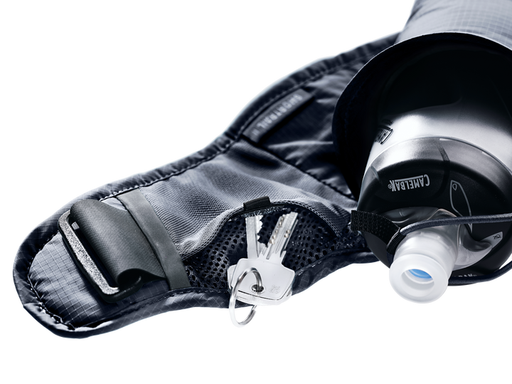 Shortrail II Hip Bag