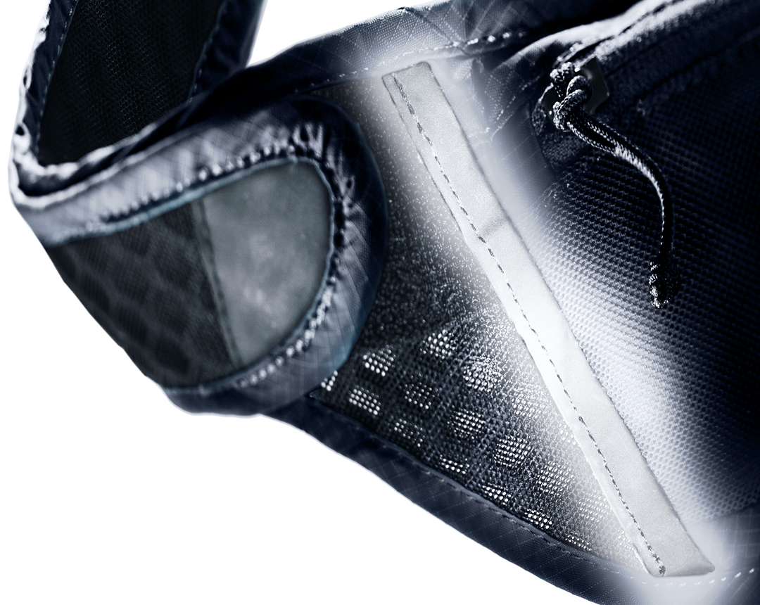 Shortrail II Hip Bag