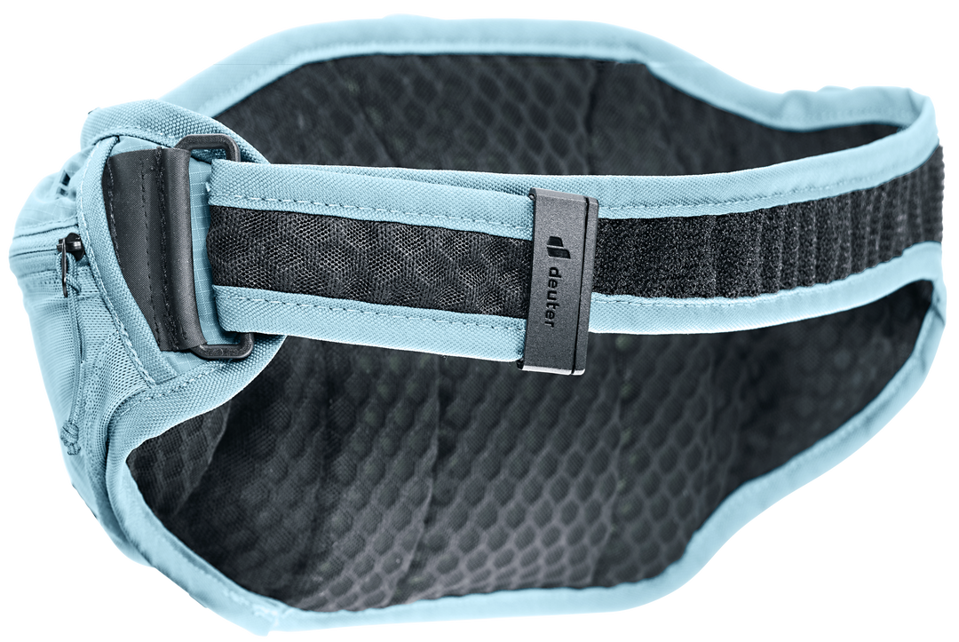 Shortrail III Running Waistpack