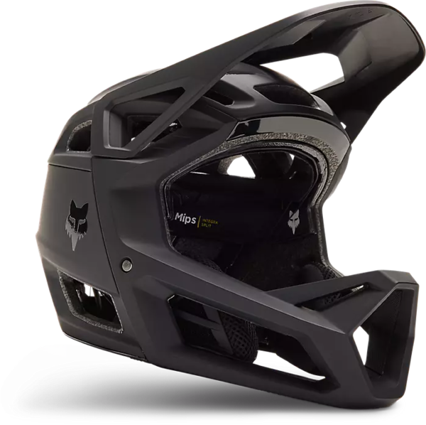 Proframe RS MIPS Bike Helmet