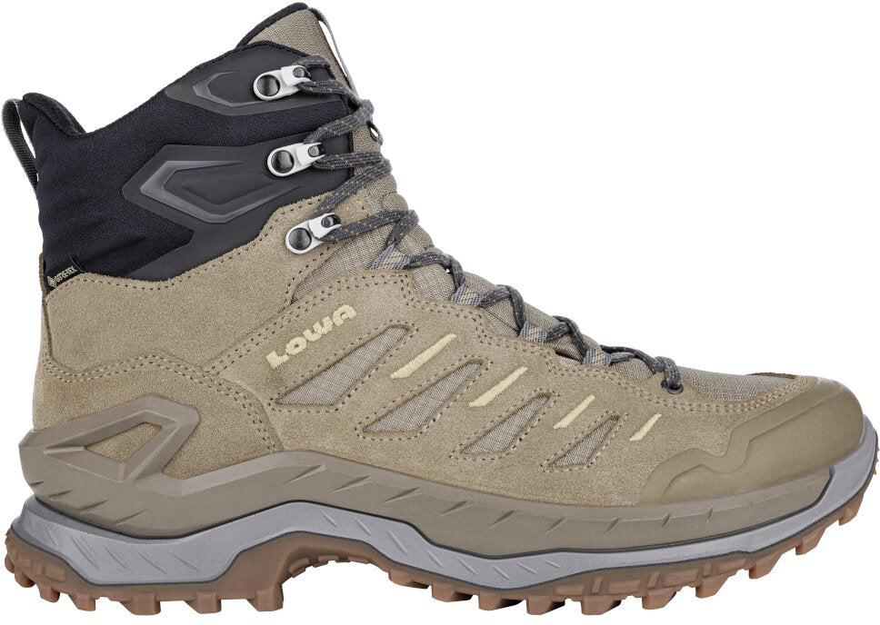 Innovo GTX Mid - Men's