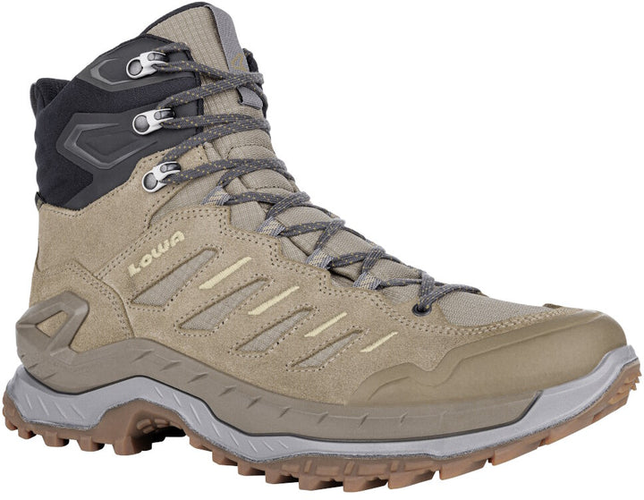 Innovo GTX Mid - Men's