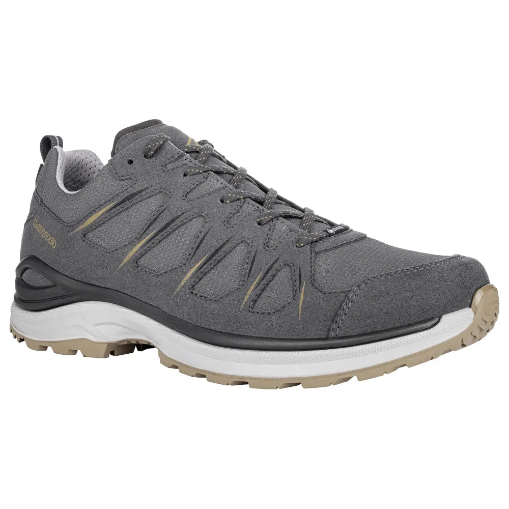 Innox Evo II GTX Lo - Men's