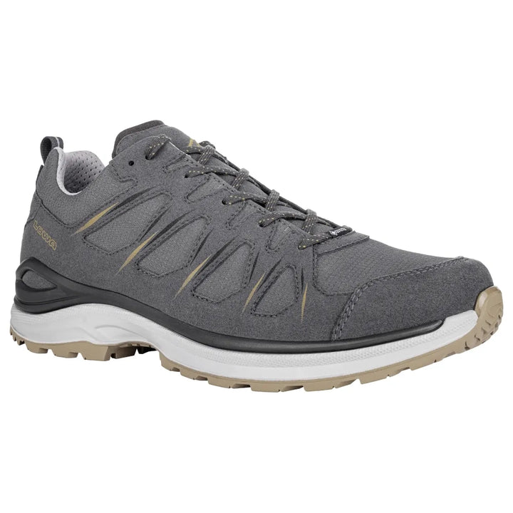 Innox Evo II GTX Lo - Men's