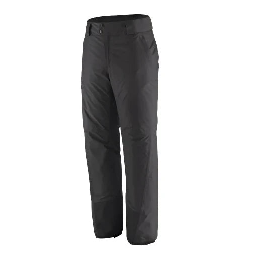 Powder Town Insulated Pants - Men's