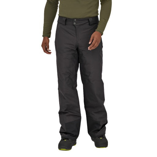 Powder Town Insulated Pants - Men's