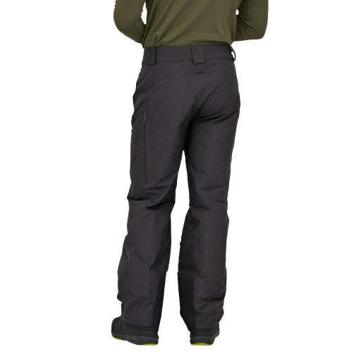 Powder Town Insulated Pants - Men's