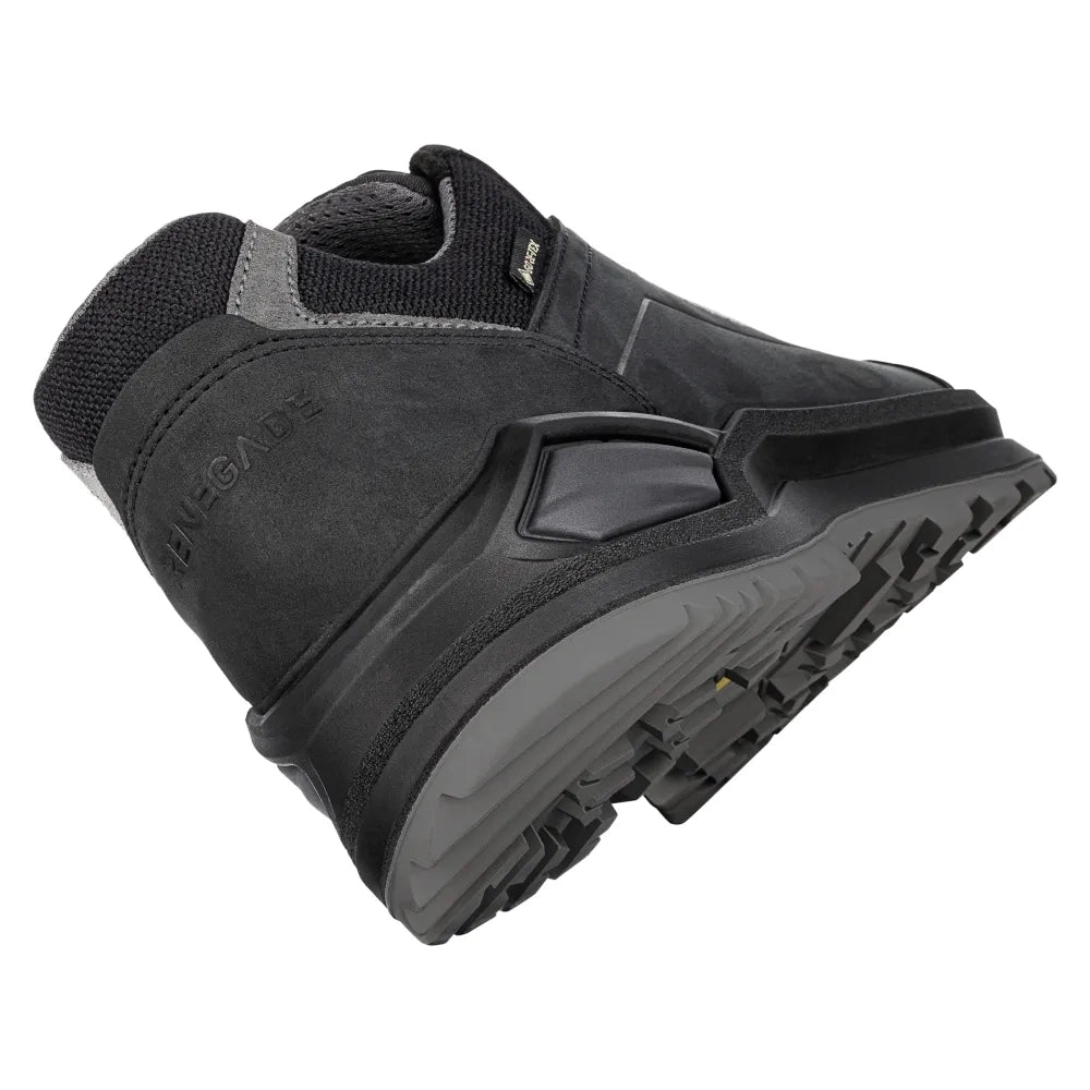 Renegade EVO GTX LO (Available in Wide Widths) - Men's