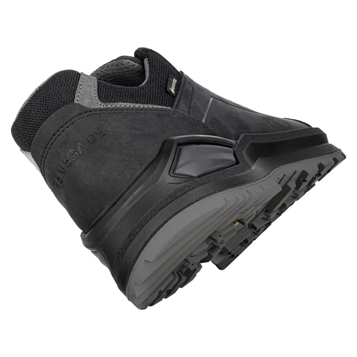 Renegade EVO GTX LO (Available in Wide Widths) - Men's