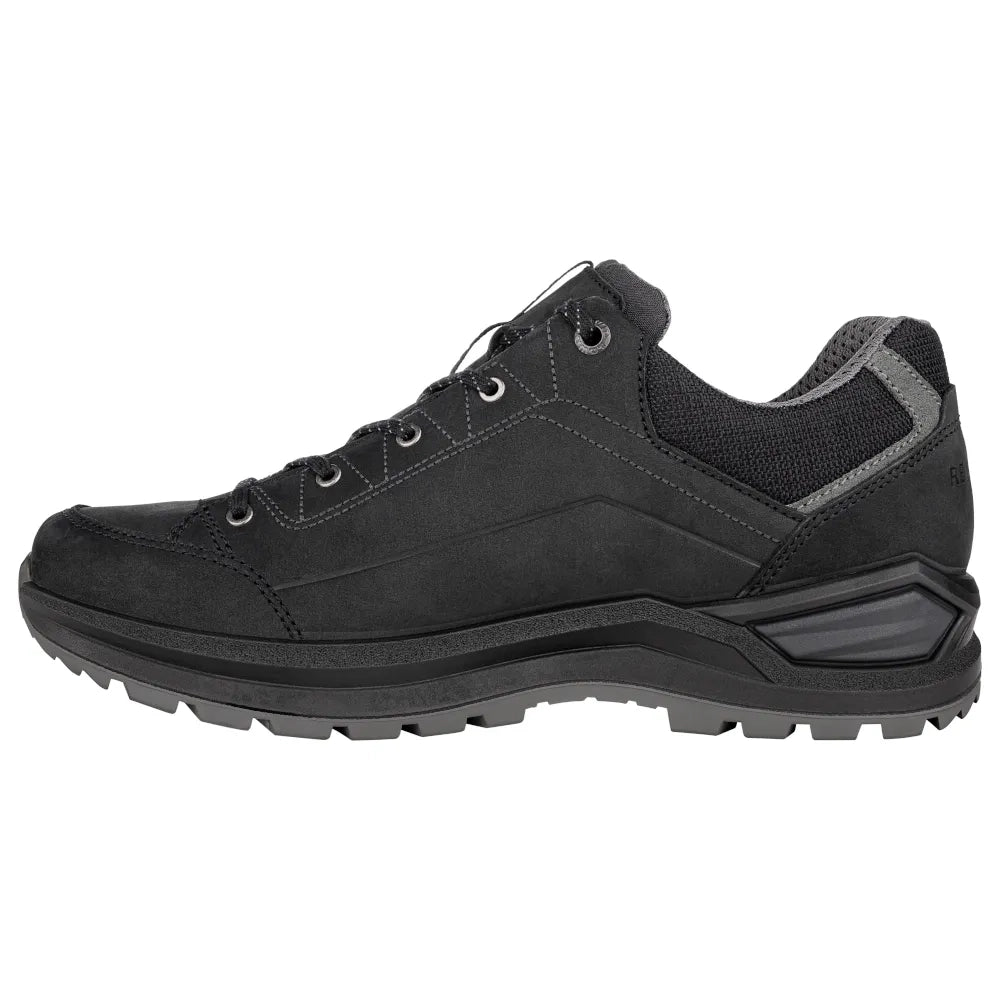 Renegade EVO GTX LO (Available in Wide Widths) - Men's