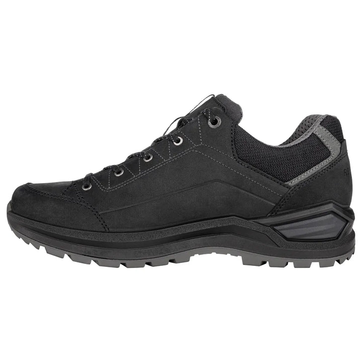 Renegade EVO GTX LO (Available in Wide Widths) - Men's
