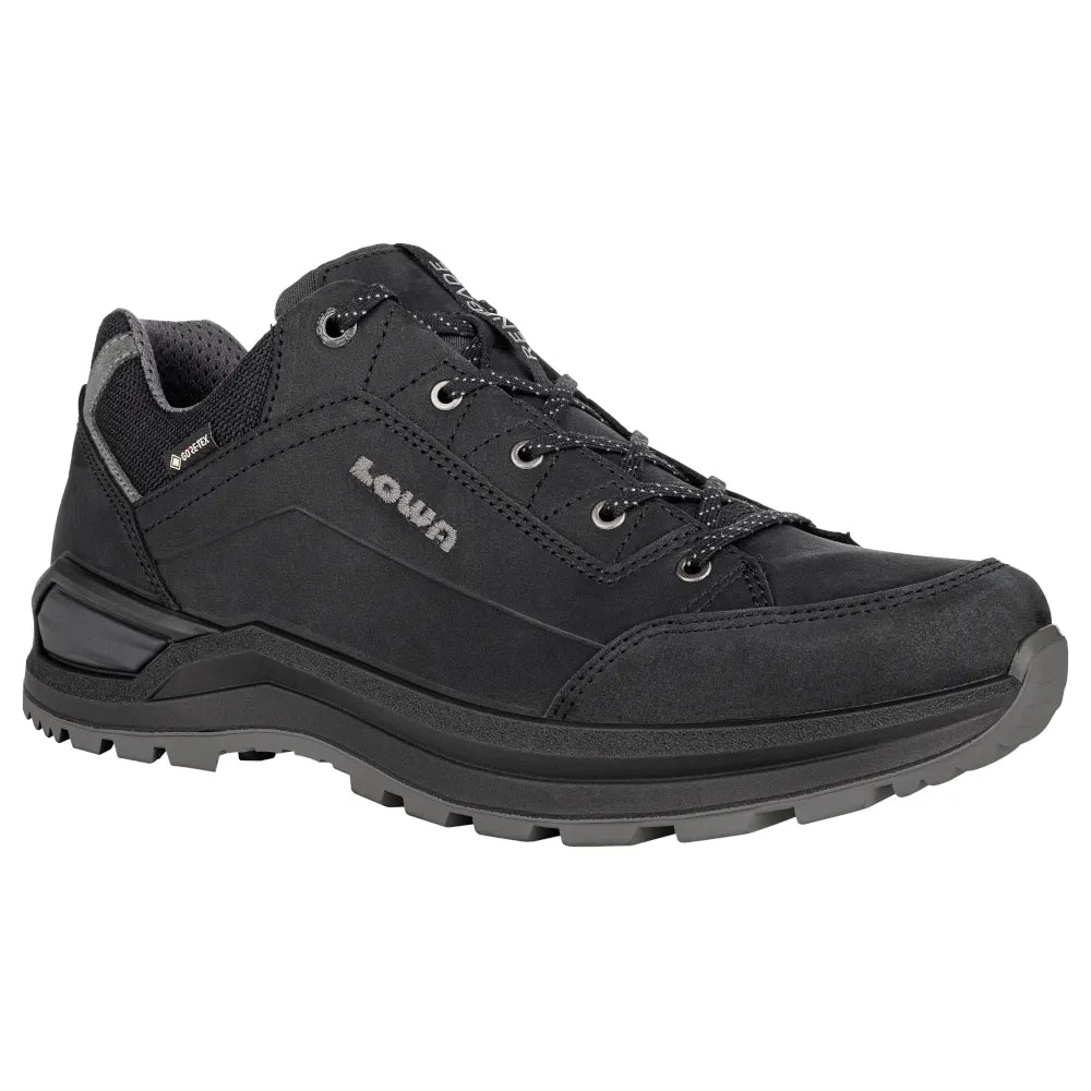 Renegade EVO GTX LO (Available in Wide Widths) - Men's