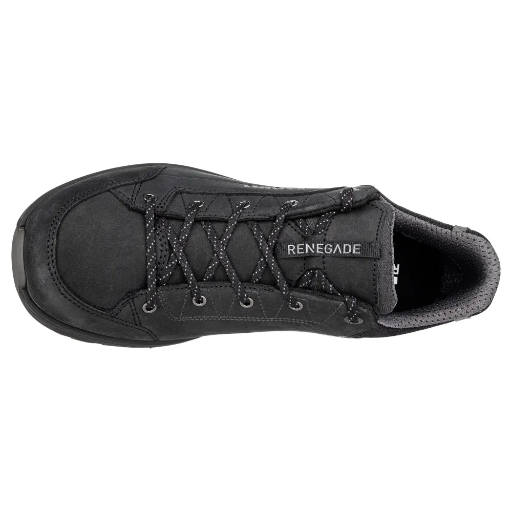 Renegade EVO GTX LO (Available in Wide Widths) - Men's