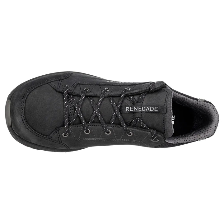 Renegade EVO GTX LO (Available in Wide Widths) - Men's