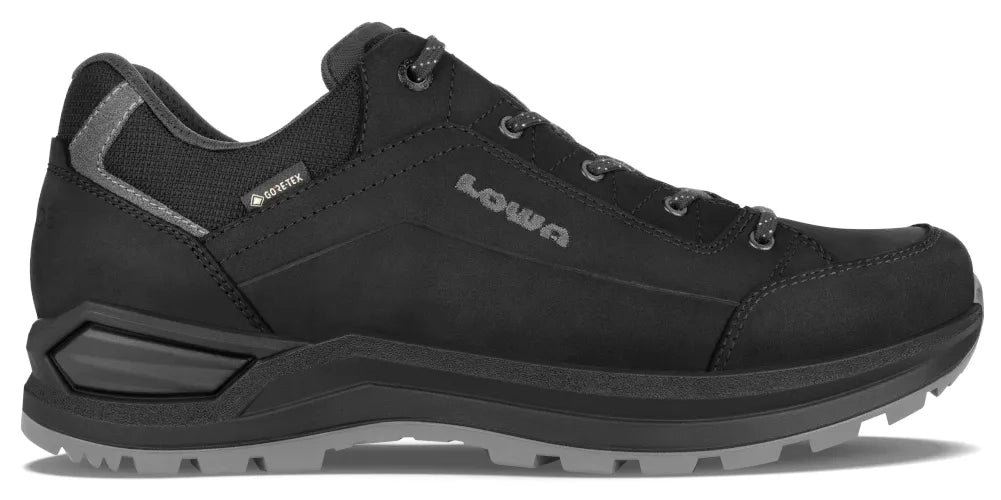 Renegade EVO GTX LO (Available in Wide Widths) - Men's
