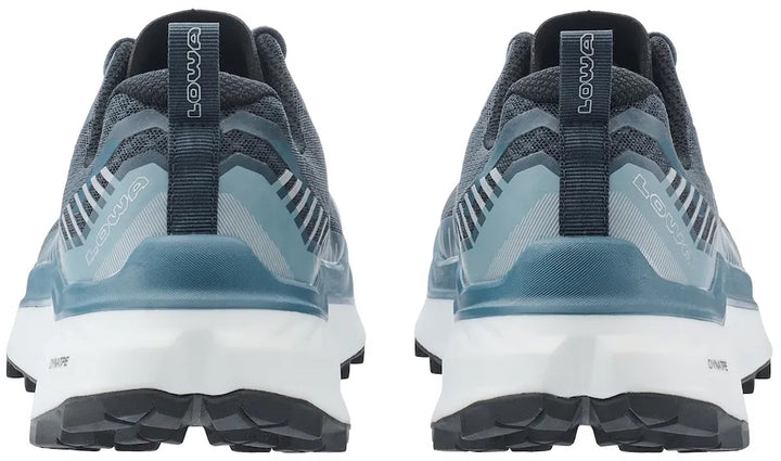 Skyterra - Men's