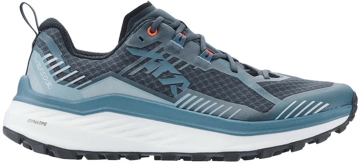 Skyterra - Men's