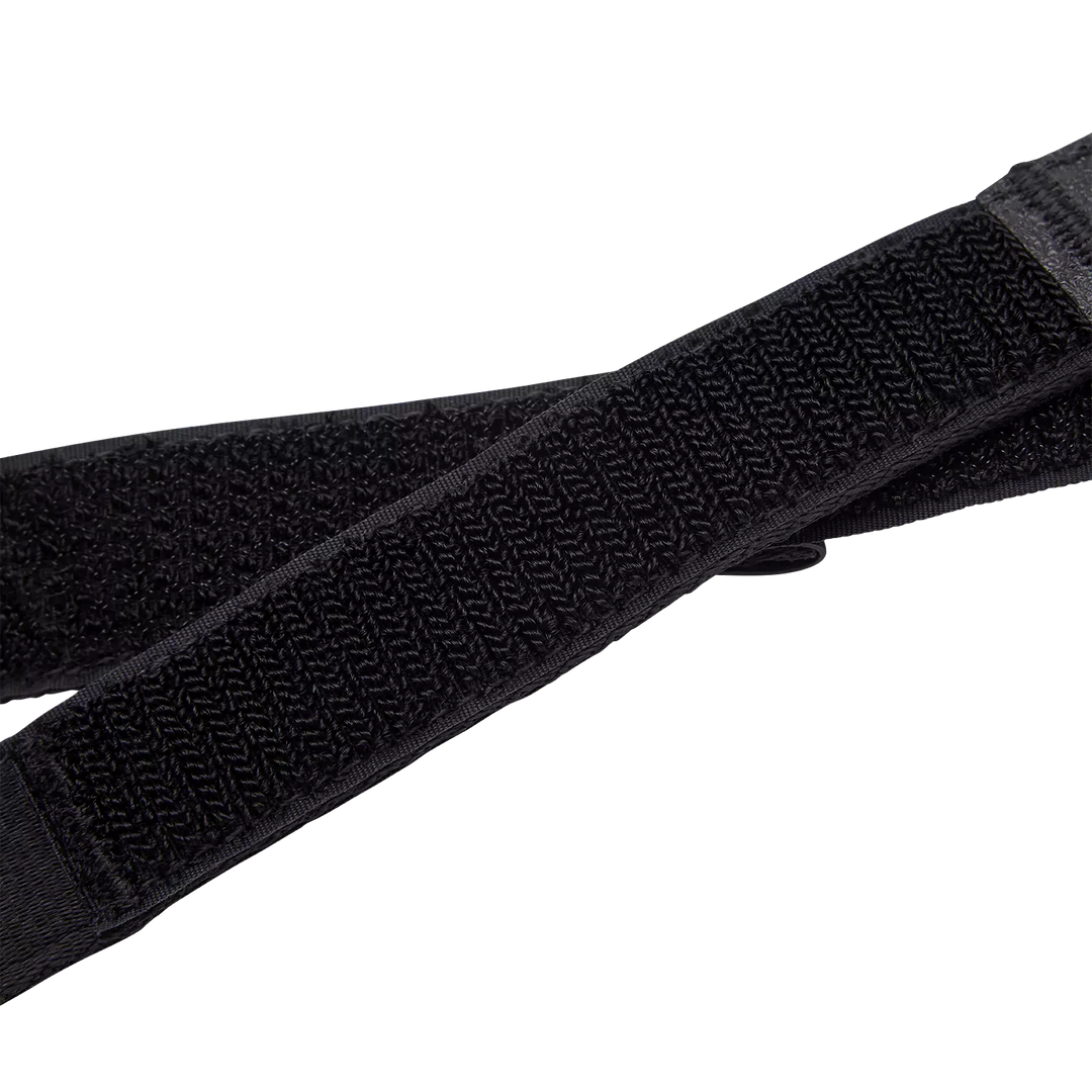 Enduro Strap