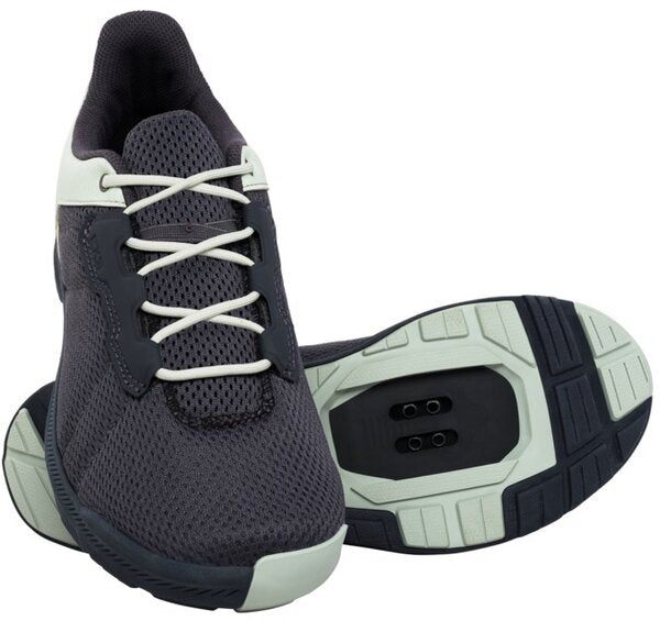 SH-EX300 - Women's