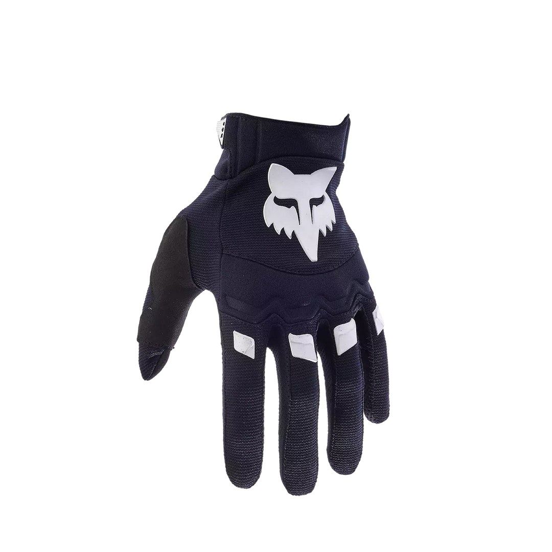 Dirtpaw Cycling Gloves