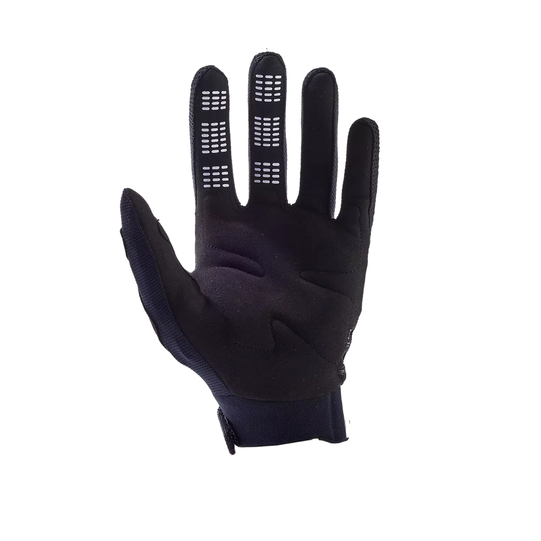 Dirtpaw Cycling Gloves