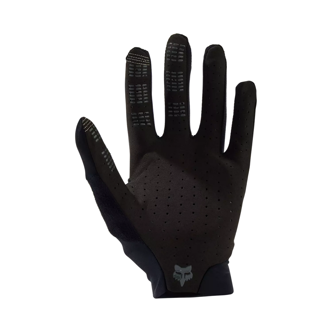 Flexair Cycling Gloves