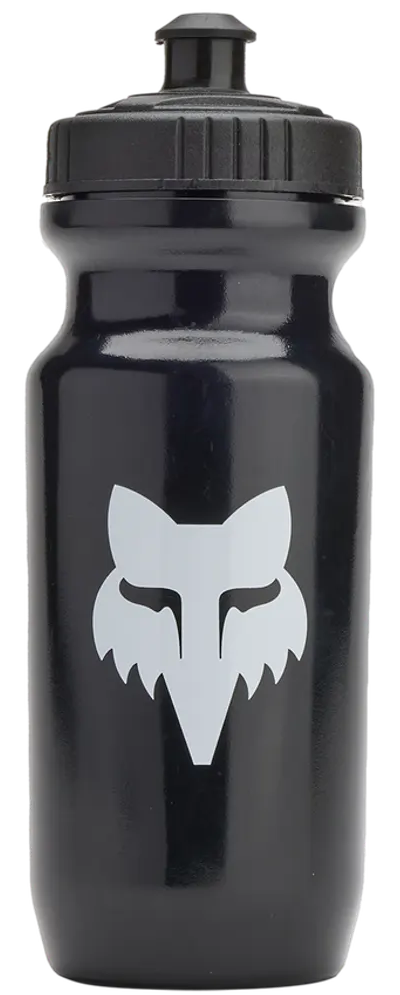Fox Head Base (650 ml/22 oz) Water Bottle