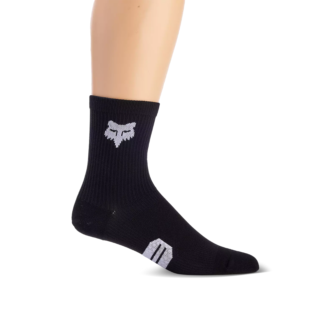 Ranger Sock 6" - Men's