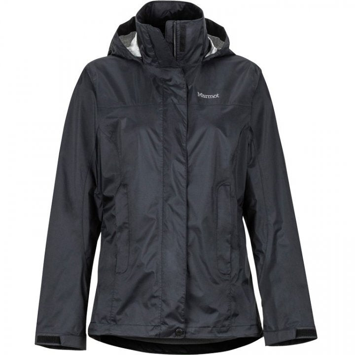 PreCip® Eco Jacket -  Women's